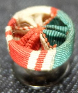 Japanese Order Combined Rosette---.jpg
