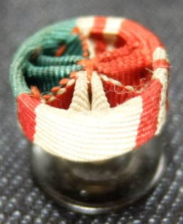 Japanese Order Combined Rosette----.jpg