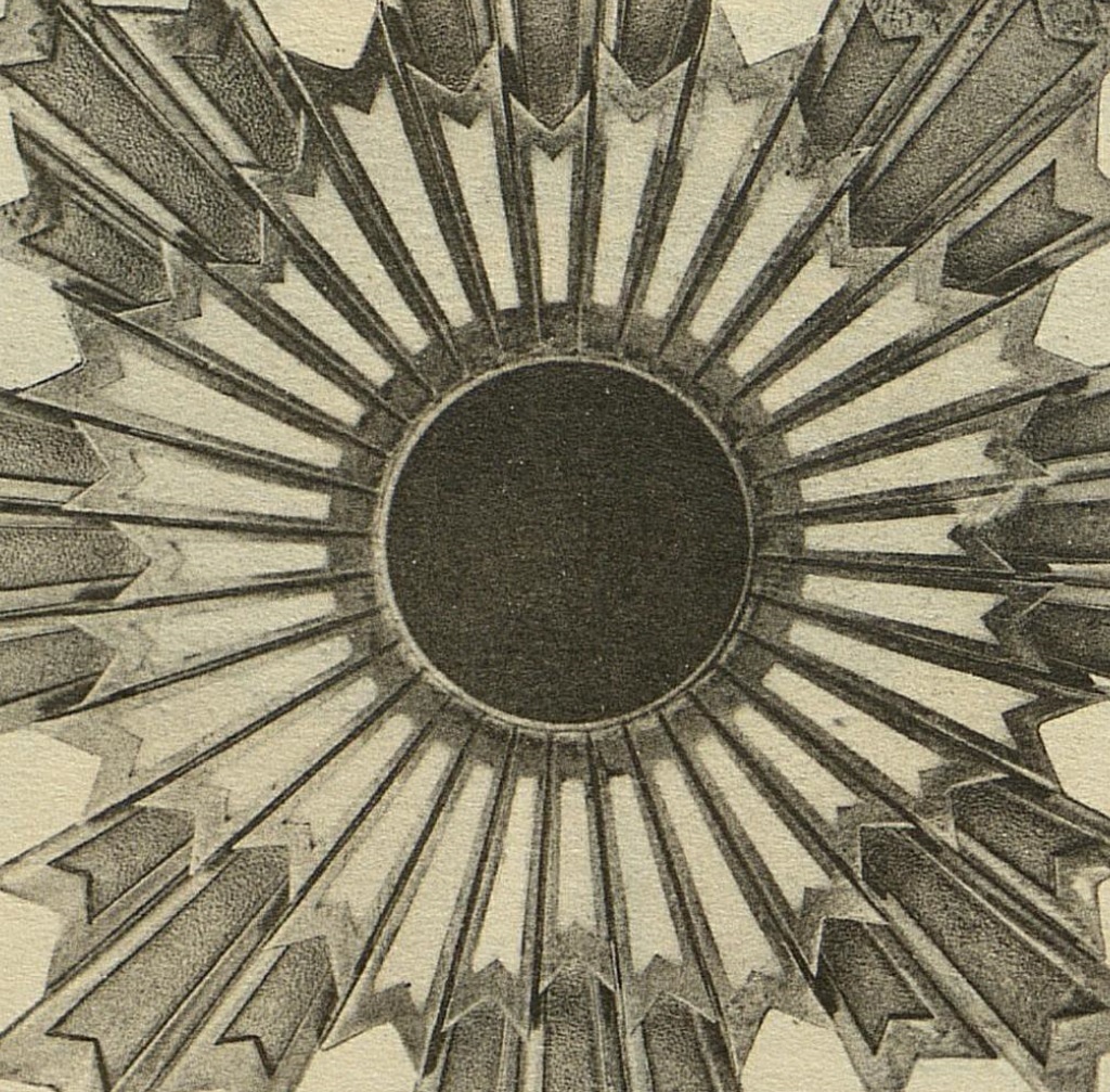 Japanese Orders and Medals made by Chobillion.jpg