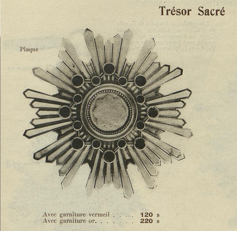 Japanese Orders and Medals made by Chobillion.jpg