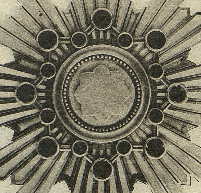 Japanese Orders and  Medals made by Chobillion.jpg