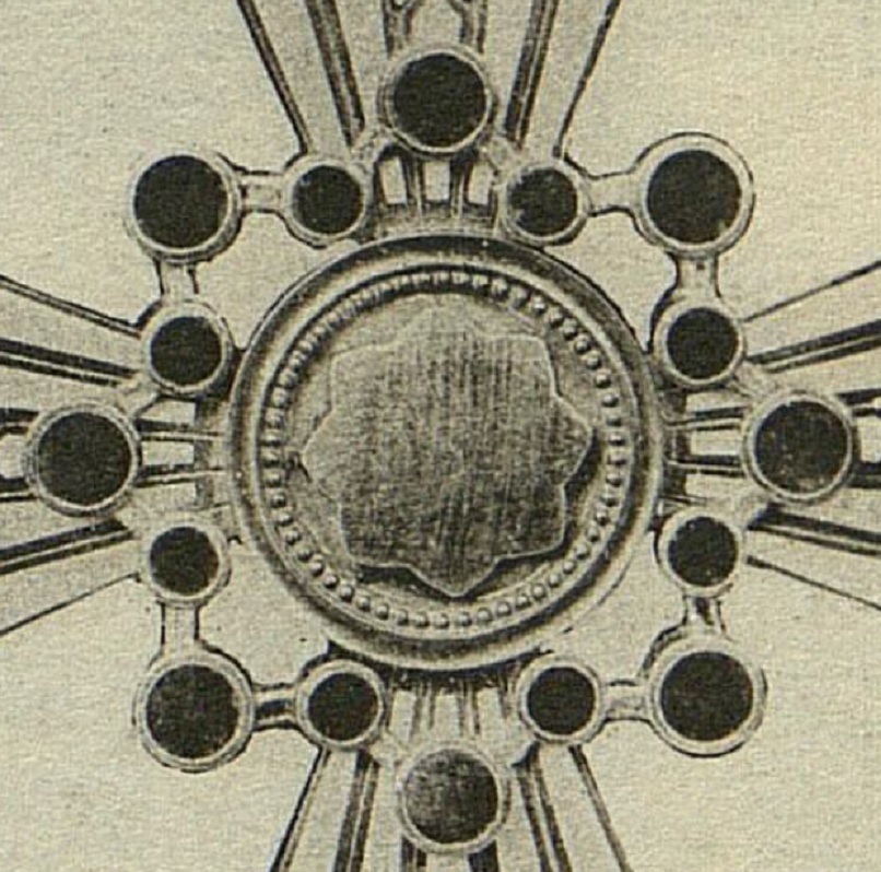 Japanese  Orders and Medals made by Chobillion.jpg
