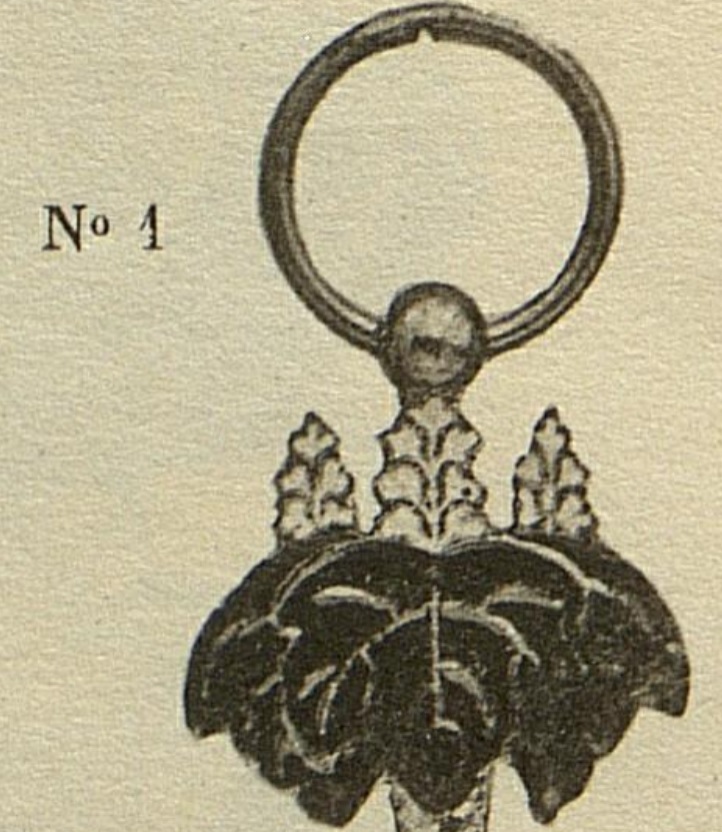 Japanese Orders and Medals made by Chobillion.jpg
