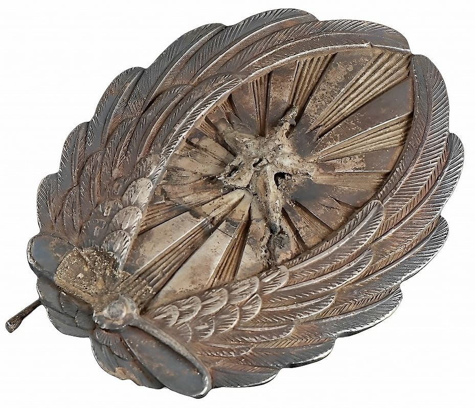 Japanese Pilot Badge.jpg