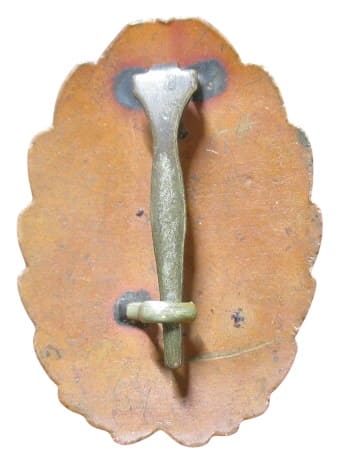 Japanese  Pilot Badge.jpg