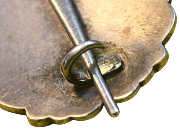 Japanese Pilot  Badge.jpg