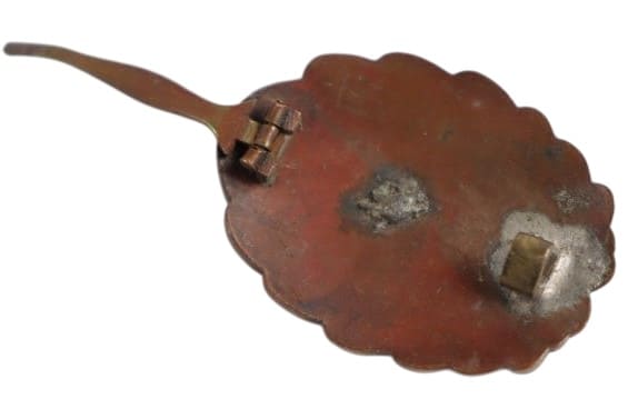 Japanese Pilot Badge.jpg
