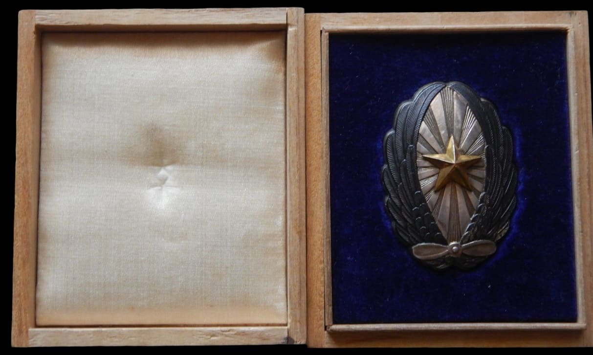 Japanese  Pilot  Badge with Two Hallmarks.jpg