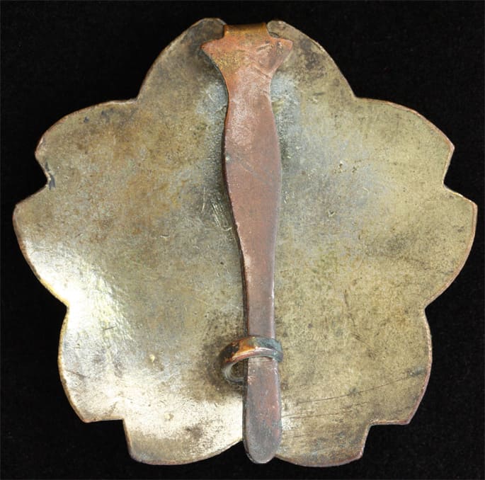 Japanese Pilot  Observer Badge.jpg