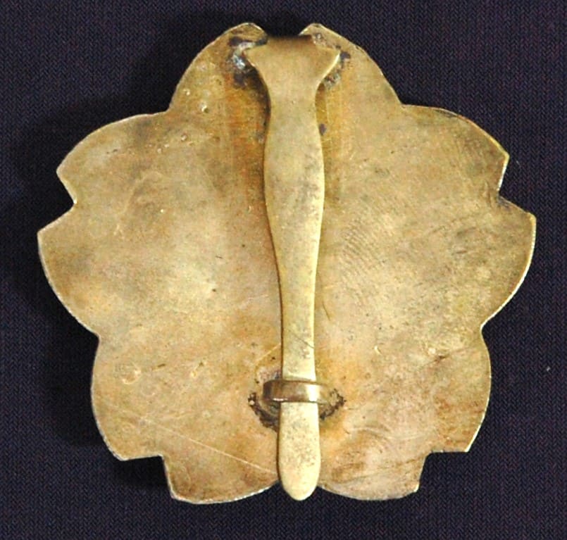 Japanese Pilot  Observer Badge.jpg