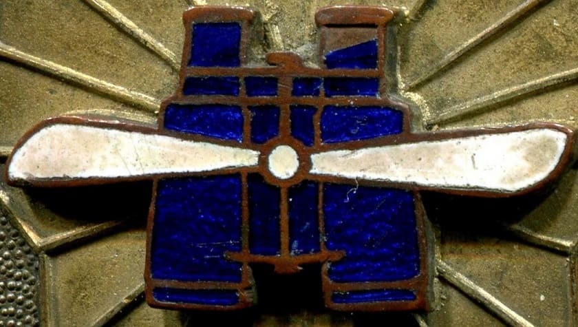 Japanese  Pilot  Observer Badge.jpg