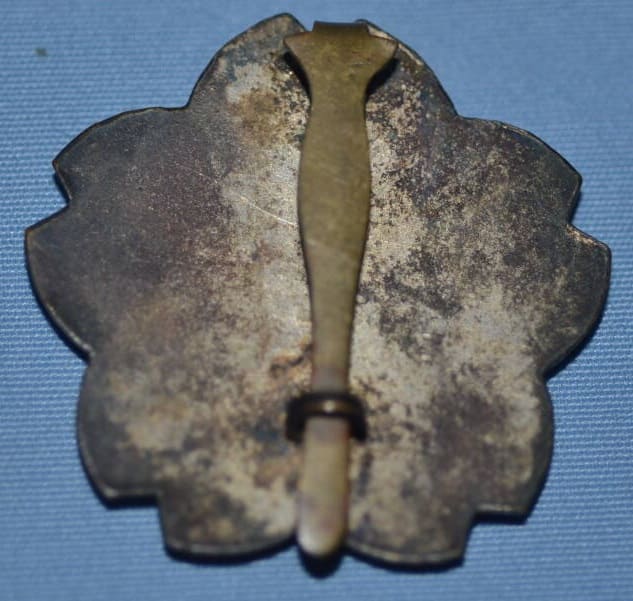 Japanese Pilot Observer  Badge.jpg