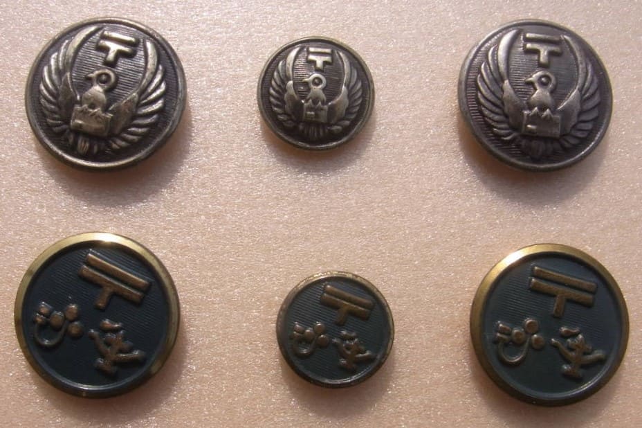 Japanese Postal Hat_Badges.jpg