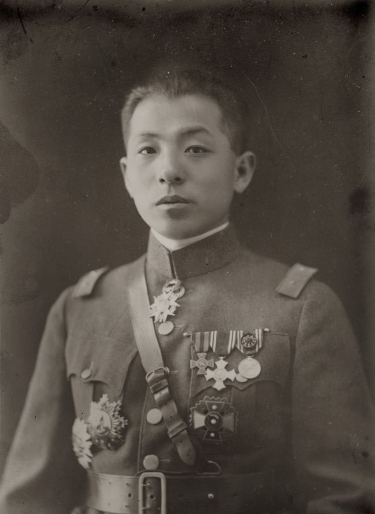 Japanese Red Cross Merit Order.jpg