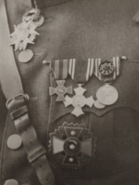 Japanese Red Cross Merit  Order.jpg