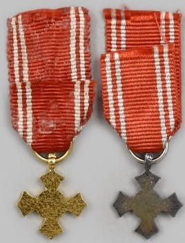 Japanese Red Cross merit  order  miniature.jpg
