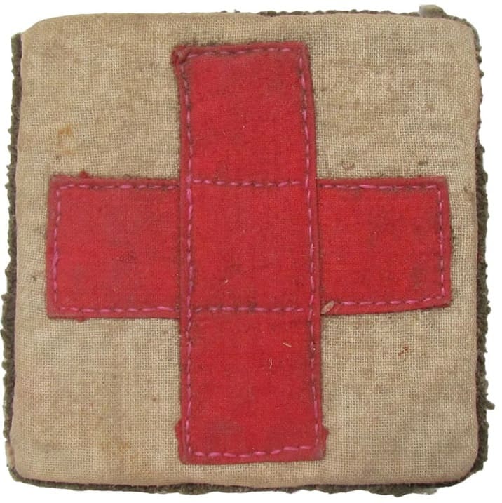 Japanese Red Cross Shoulder Patch.jpg