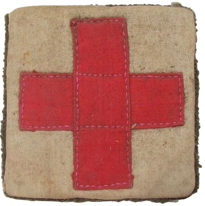 Japanese Red Cross Shoulder Patch.jpg