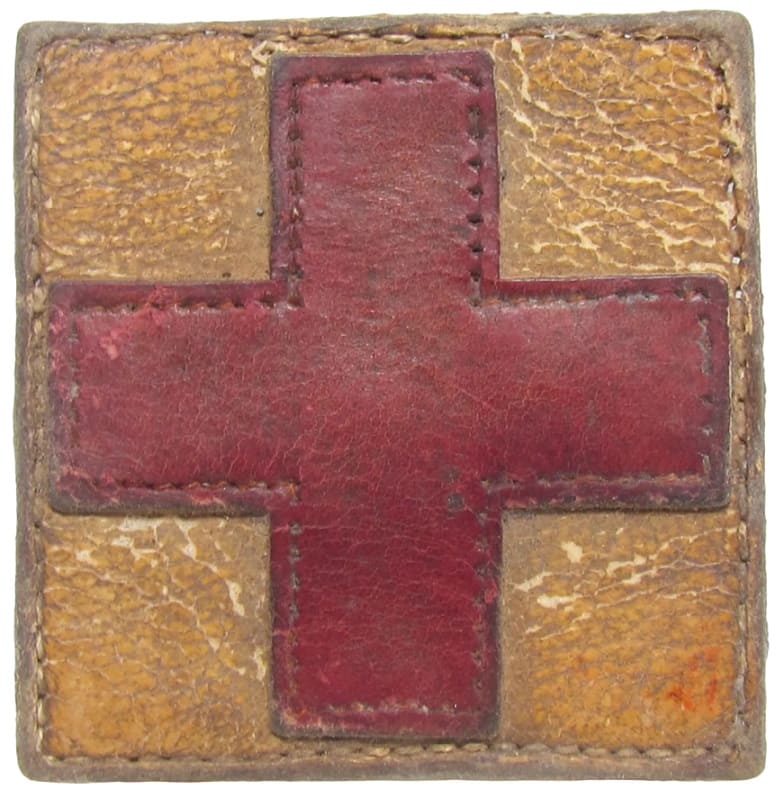 Japanese Red Cross Shoulder Patch.jpg