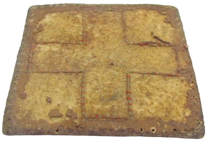 Japanese Red Cross Shoulder  Patch.jpg
