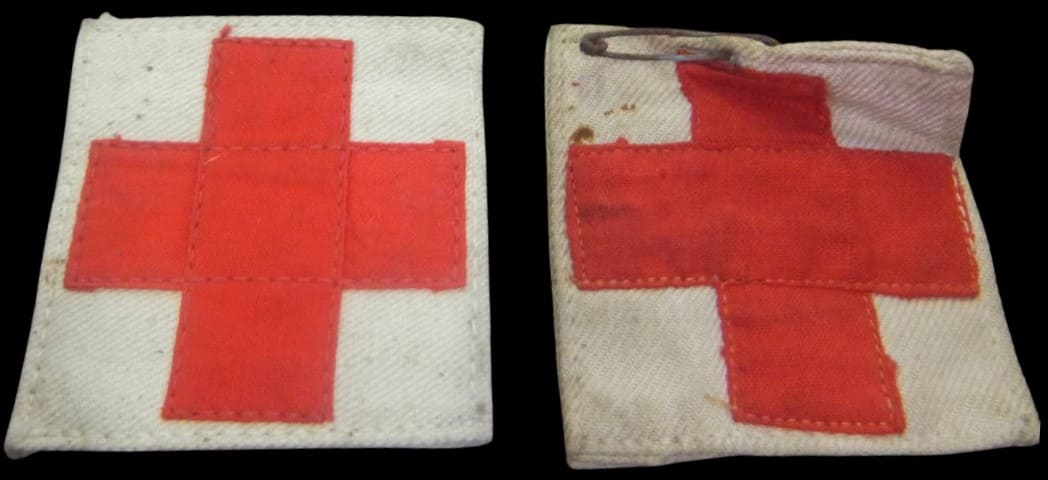 Japanese  Red Cross Shoulder Patches.jpg