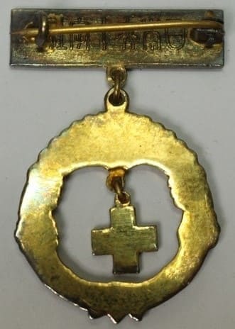 Japanese  Red Cross  Society 1st Class Charity Badge.jpg