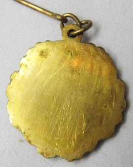 Japanese Red Cross Society Badge 1908-.jpg