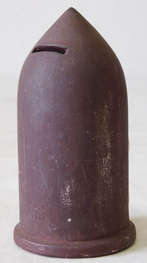 Japanese Red Cross Society Piggy  Bank.jpg
