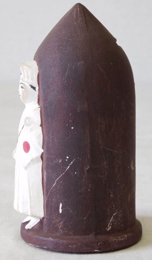 Japanese Red  Cross Society Piggy Bank.jpg