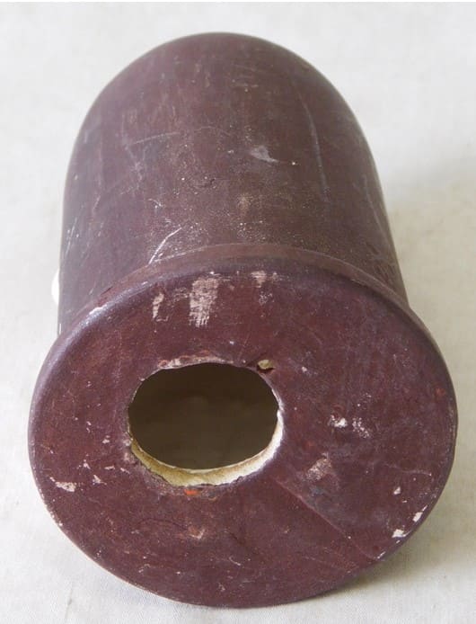 Japanese Red Cross  Society Piggy Bank.jpg