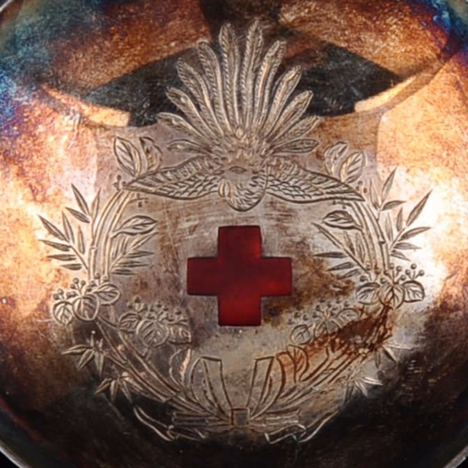 Japanese Red  Cross Society Sake Cup.jpg