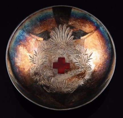 Japanese  Red Cross Society Sake Cup.jpg