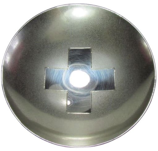 Japanese Red Cross Society Silver Sake Cup.jpg