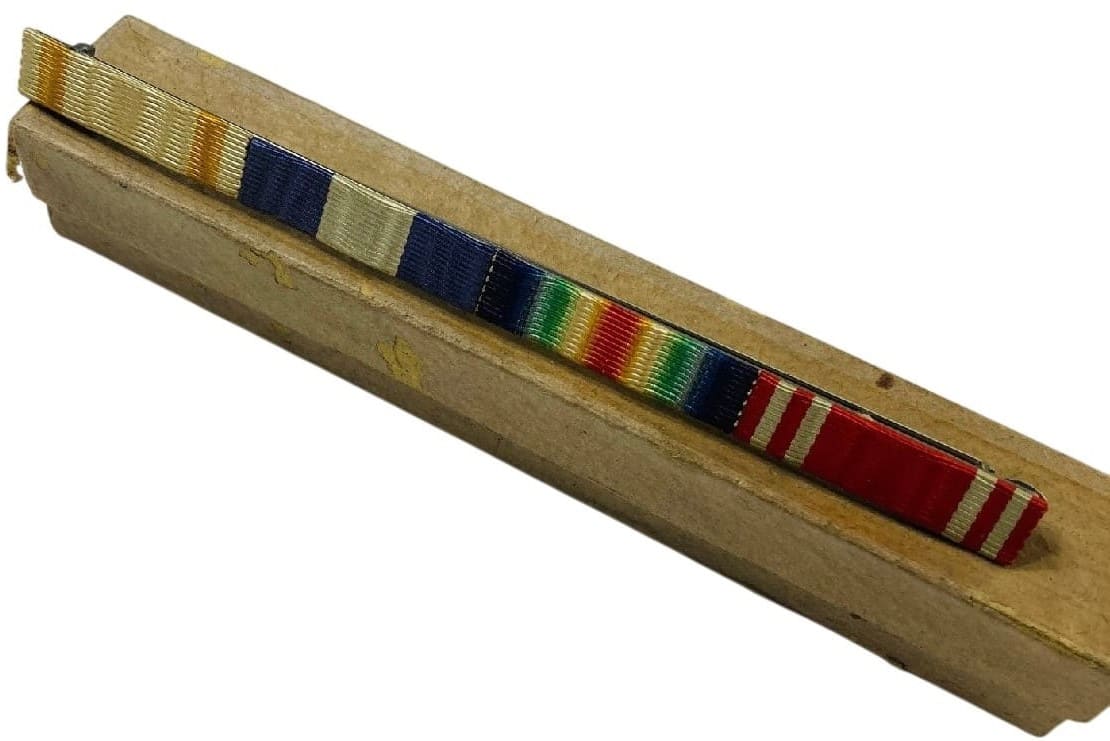 Japanese ribbon bar cased.jpg
