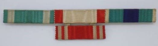 Japanese Ribbon Bar.jpg