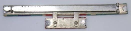 Japanese  Ribbon Bar.jpg