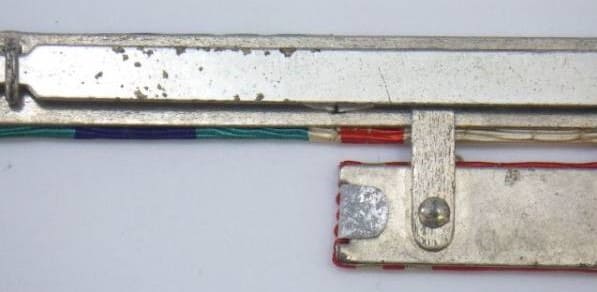 Japanese Ribbon  Bar.jpg