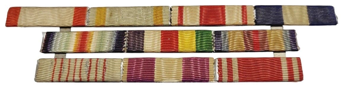 Japanese Ribbon Bar.jpg