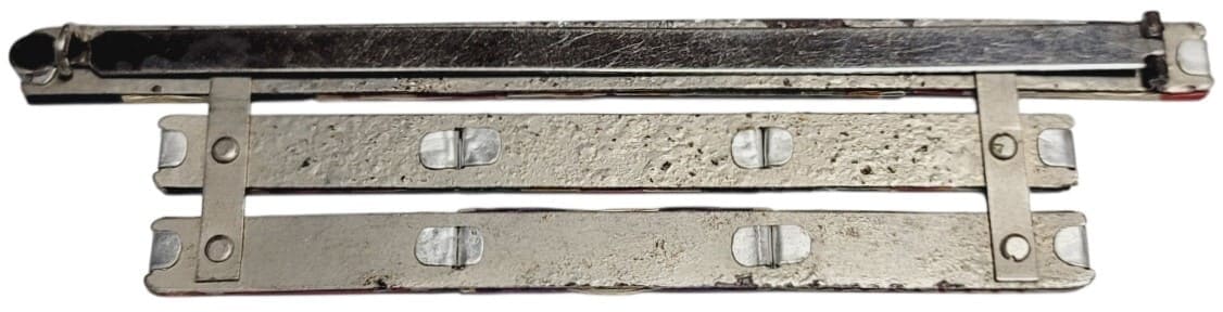 Japanese  Ribbon Bar.jpg