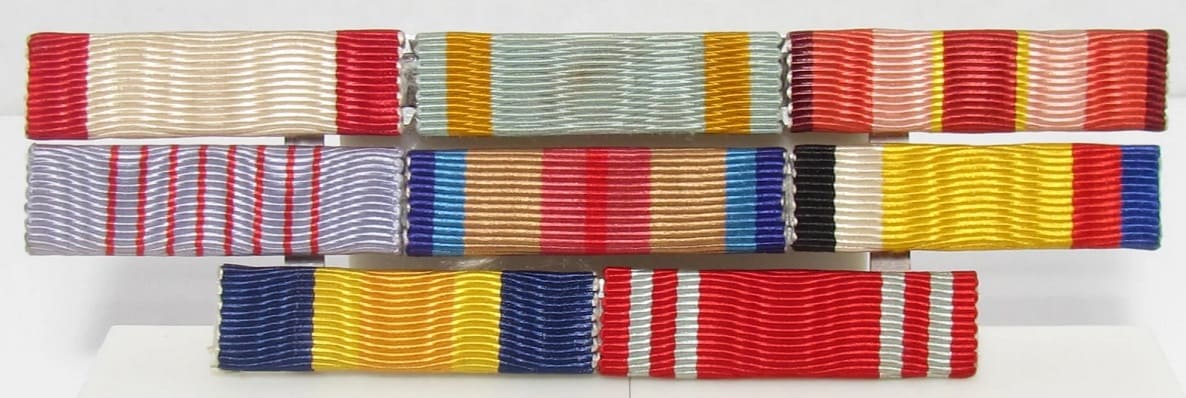 Japanese  ribbon  bar with Nomonghan.jpg