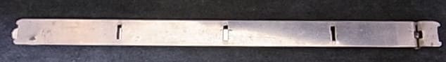 Japanese  Ribbon  Bar with Paper Wrapper.jpg