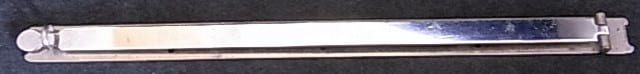 Japanese Ribbon Bar  with Paper  Wrapper.jpg