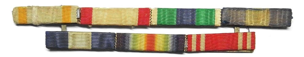 Japanese Ribbon Bar with two 1914-1915 1914-1920 medals.jpg