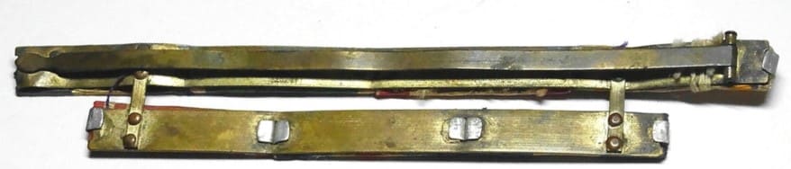 Japanese  Ribbon Bar with two 1914-1915 1914-1920 medals.jpg