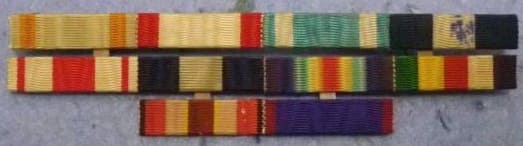 Japanese Ribbon Bar with two  1914-1915 1914-1920 medals.jpg