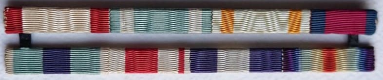 Japanese ribbon bar with UK Distinguished Service  Order.jpg