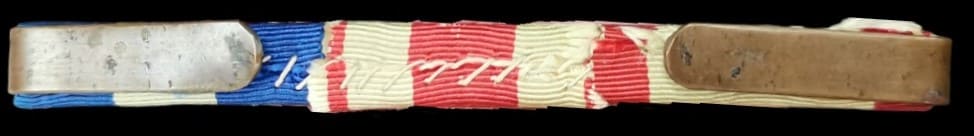 Japanese  Ribbon Medal Bar.jpg