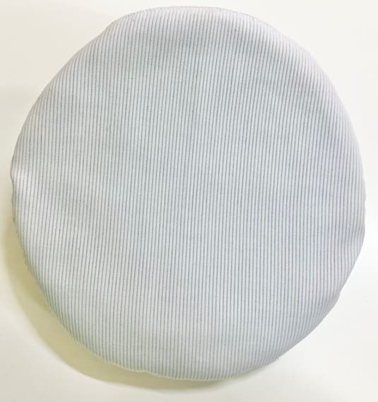 Japanese Sea Cadet  Federation Cap.jpg