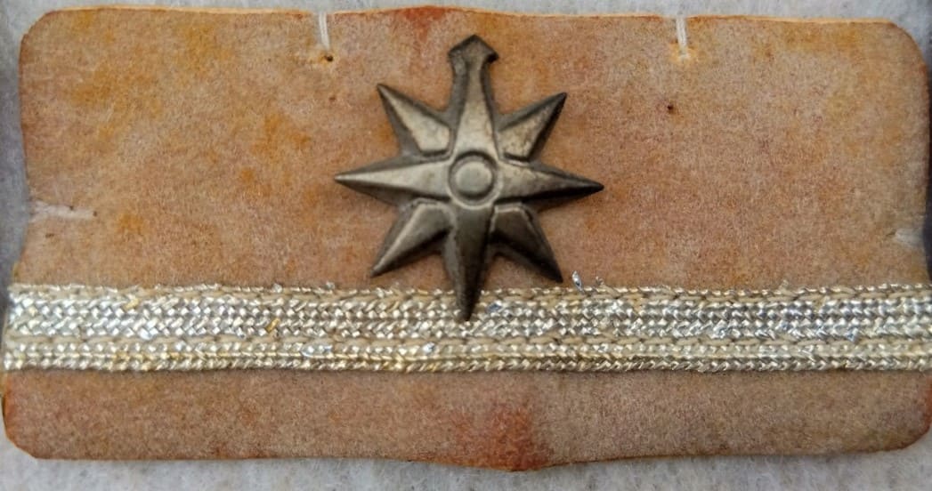 Japanese Sea  Cadet Federation Patch.jpg