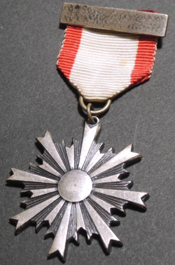Japanese  Self-Defense Force Award Badge.jpg